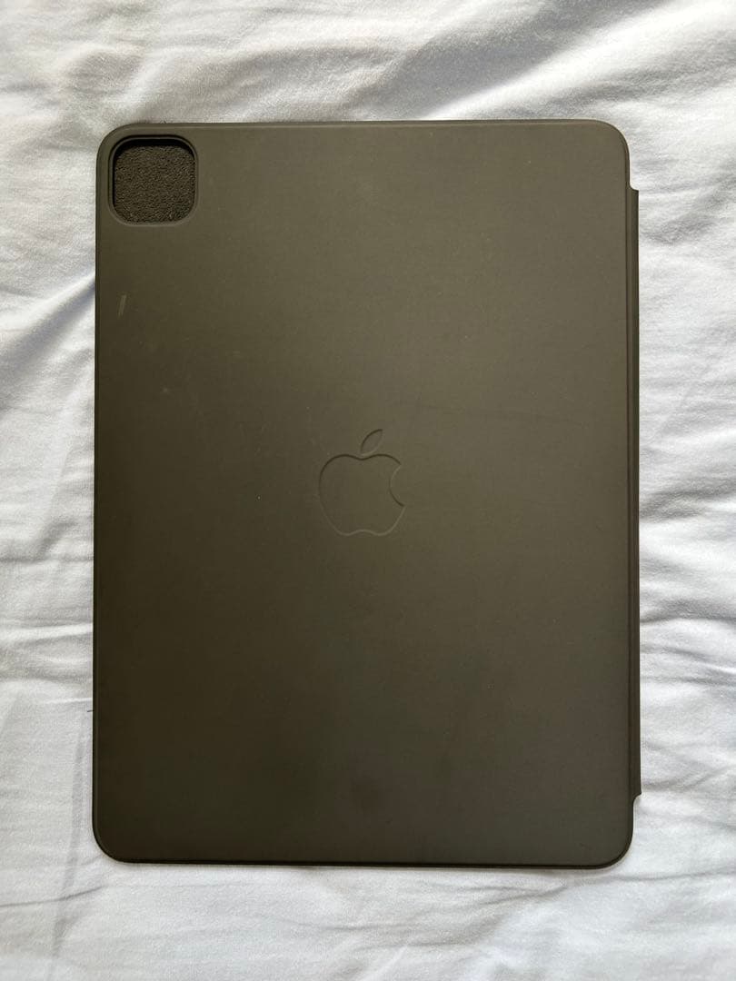 iPad Pro 11 （第3世代）セルラー 256GB AppleCare+