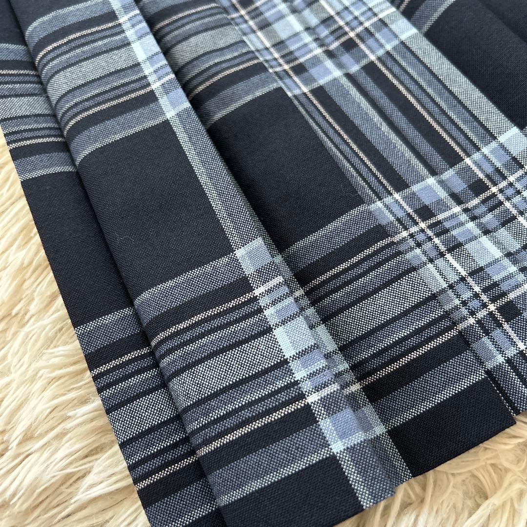 ポンポネット スーツ　ブレザー　セット　受験　卒業式　リボンなし　150 160