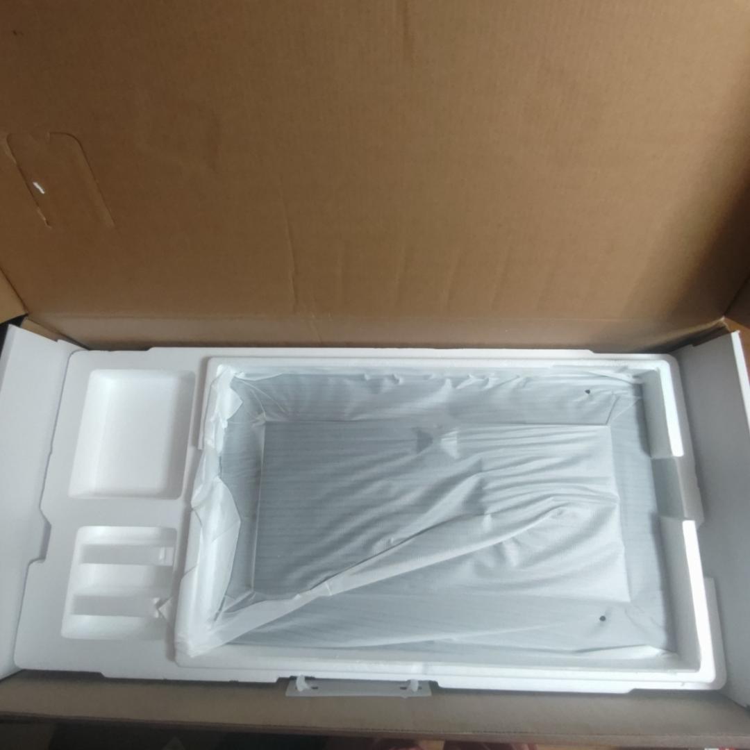 INNOCN 27インチ4Kモニター USB-C 65W HDR400 新品