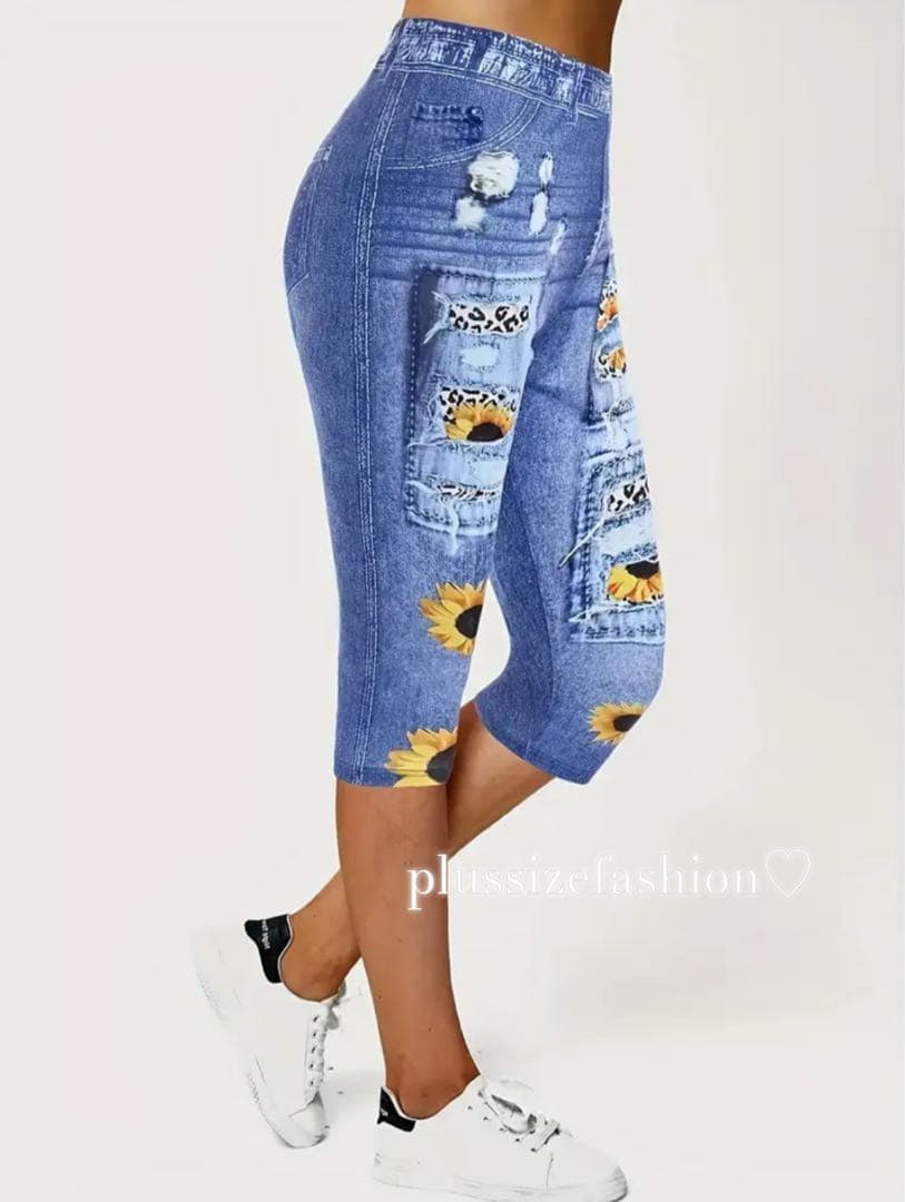 パンダ•*¨*•.¸♬︎ 6点リクエスト