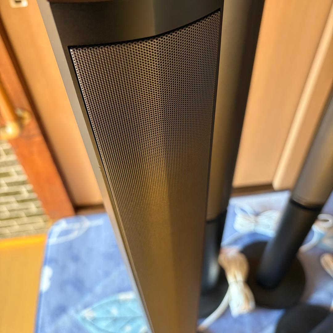 Pioneer 本格5.1chサラウンドセット HTP-S767