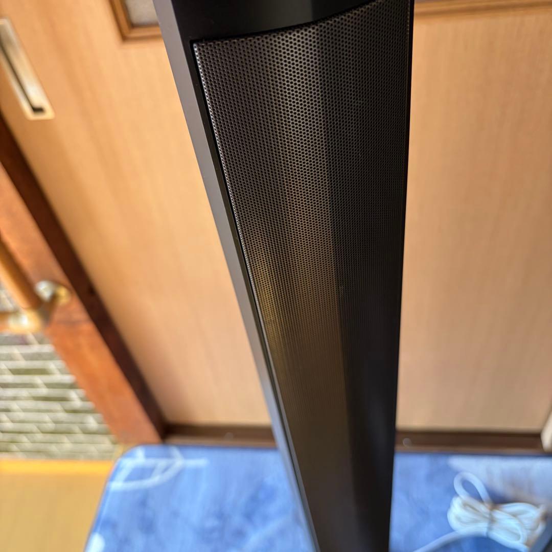 Pioneer 本格5.1chサラウンドセット HTP-S767