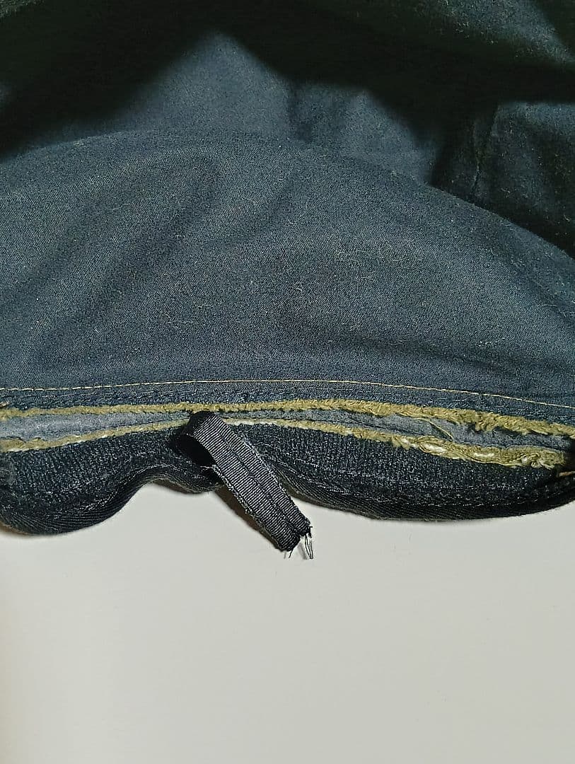 フリーホイーラーズ　スモーキーベア　コットン　ハット