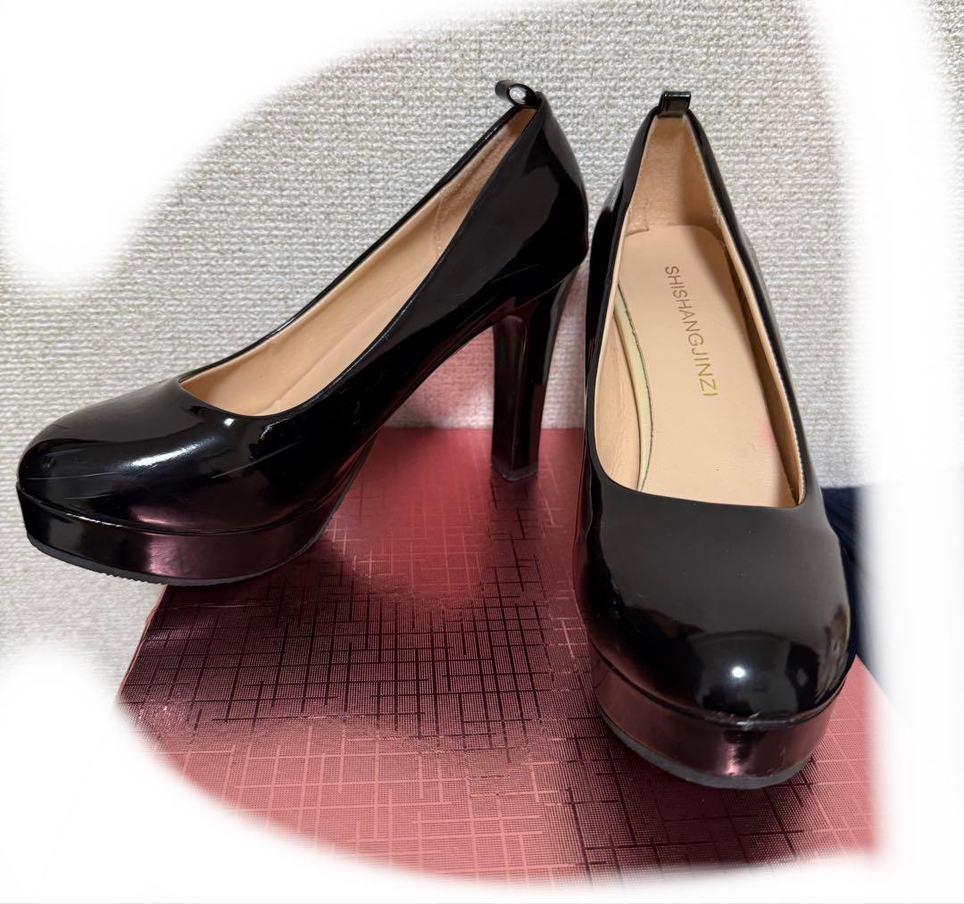 白銀ノエル コスプレ 衣装 シスター フルセット