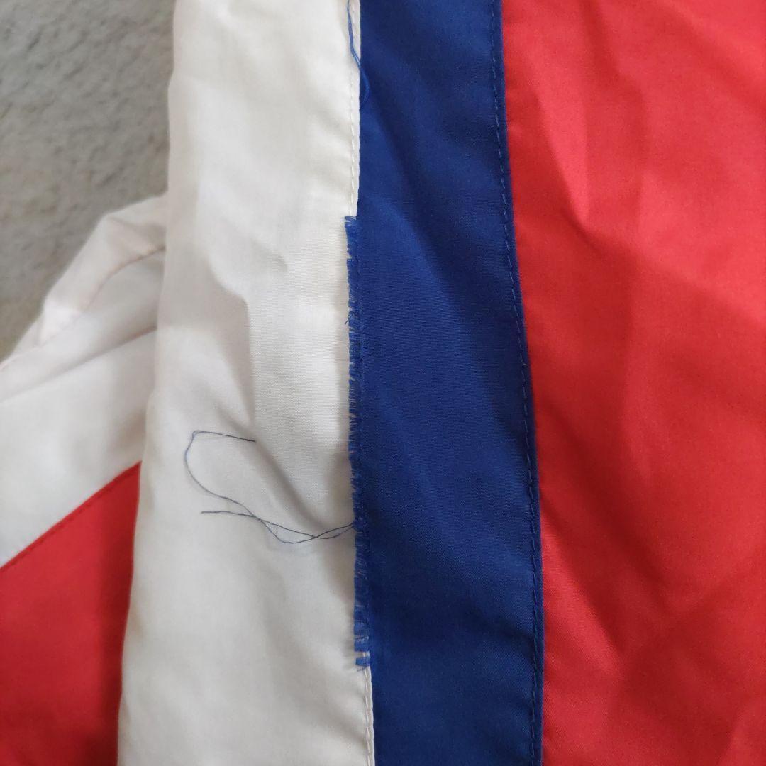 ポルテ グラウンドコート JL