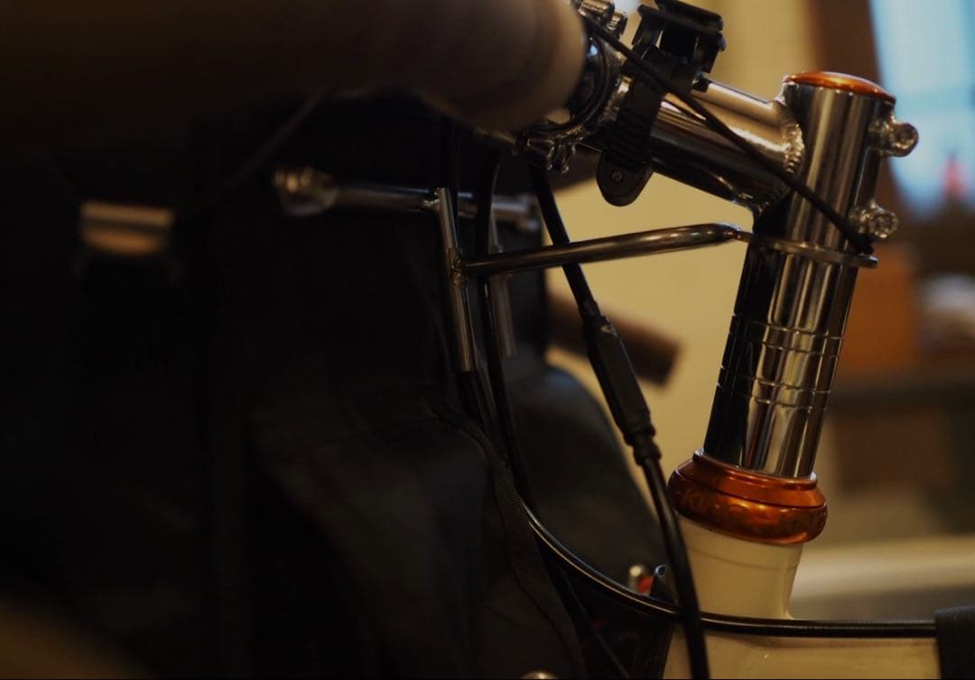 アクセサリー SWIFT INDUSTRIES ozette rando bag