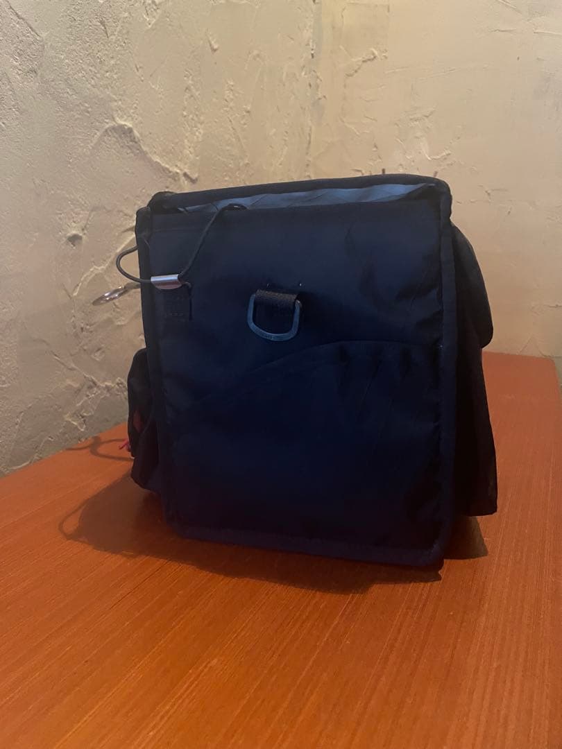 アクセサリー SWIFT INDUSTRIES ozette rando bag