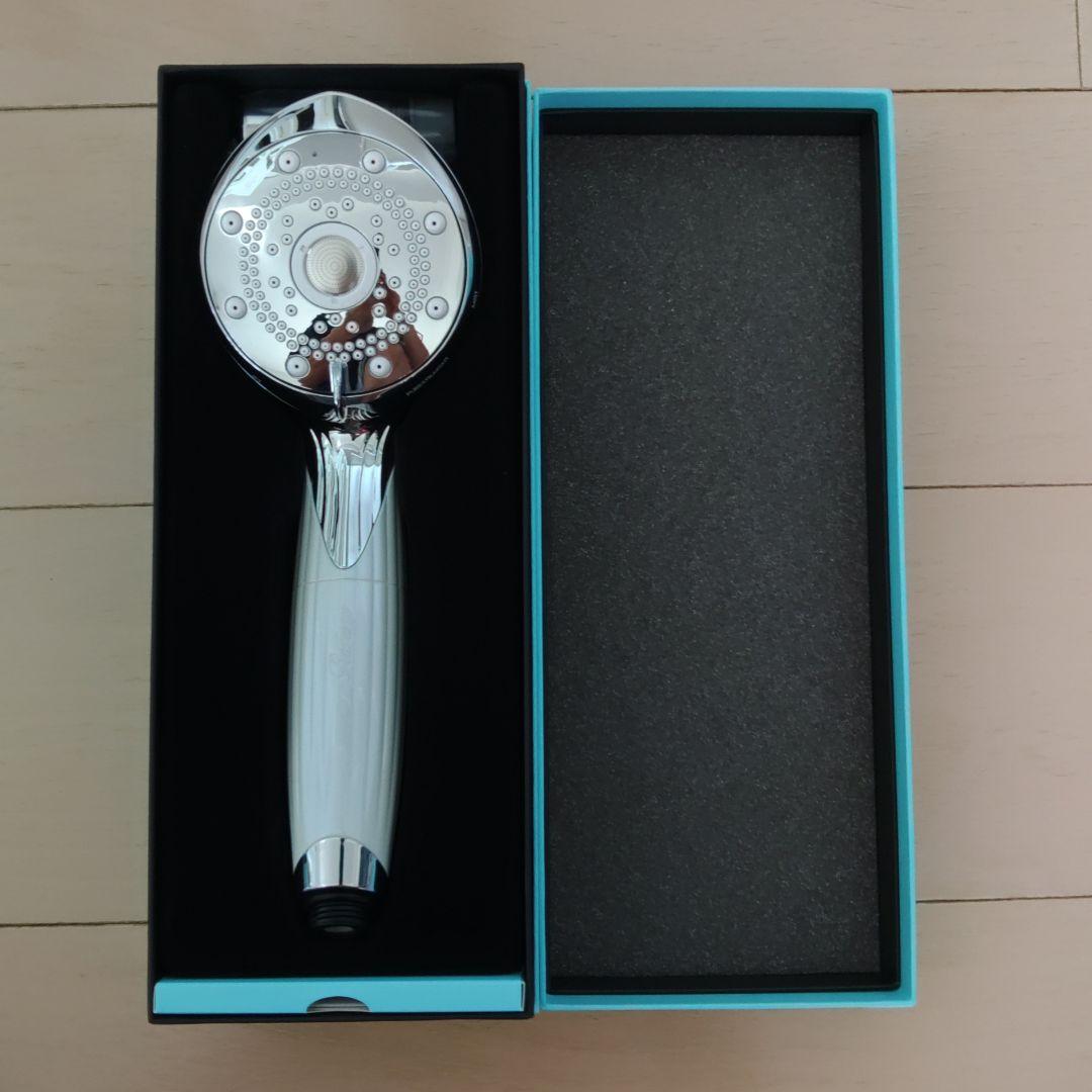 【新品】ReFa リファ ファインバブル ピュア