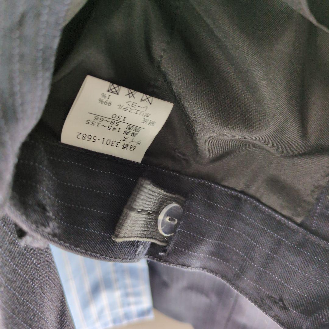 waltz by BEAMS DESIGN フォーマルスーツ150