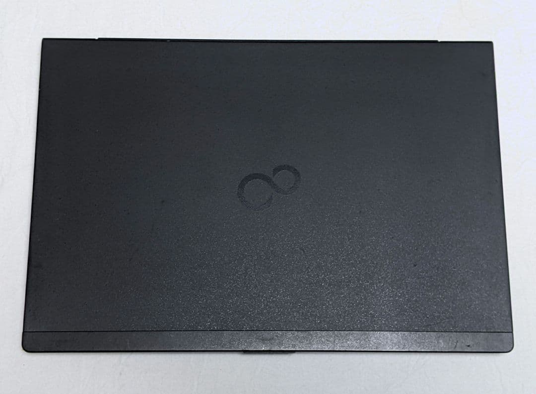 [FMV]LIFEBOOK U938 (七世 i5/8G/SSD128G) b