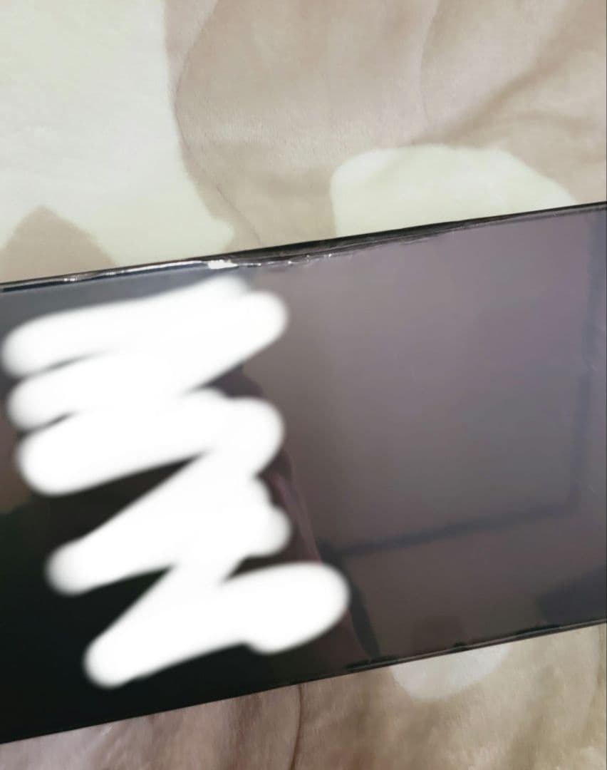 スマホアクセサリー Xiaomi 15 Ultra photography kit white