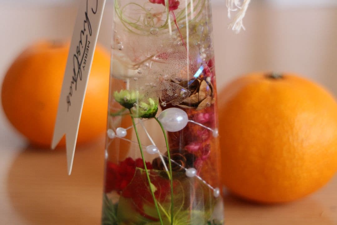 Canon EOS M2 レンズ3本 マウントアダプター2種 オマケレンズ付き