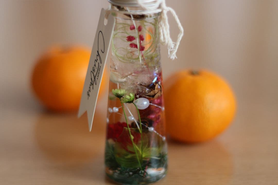 Canon EOS M2 レンズ3本 マウントアダプター2種 オマケレンズ付き