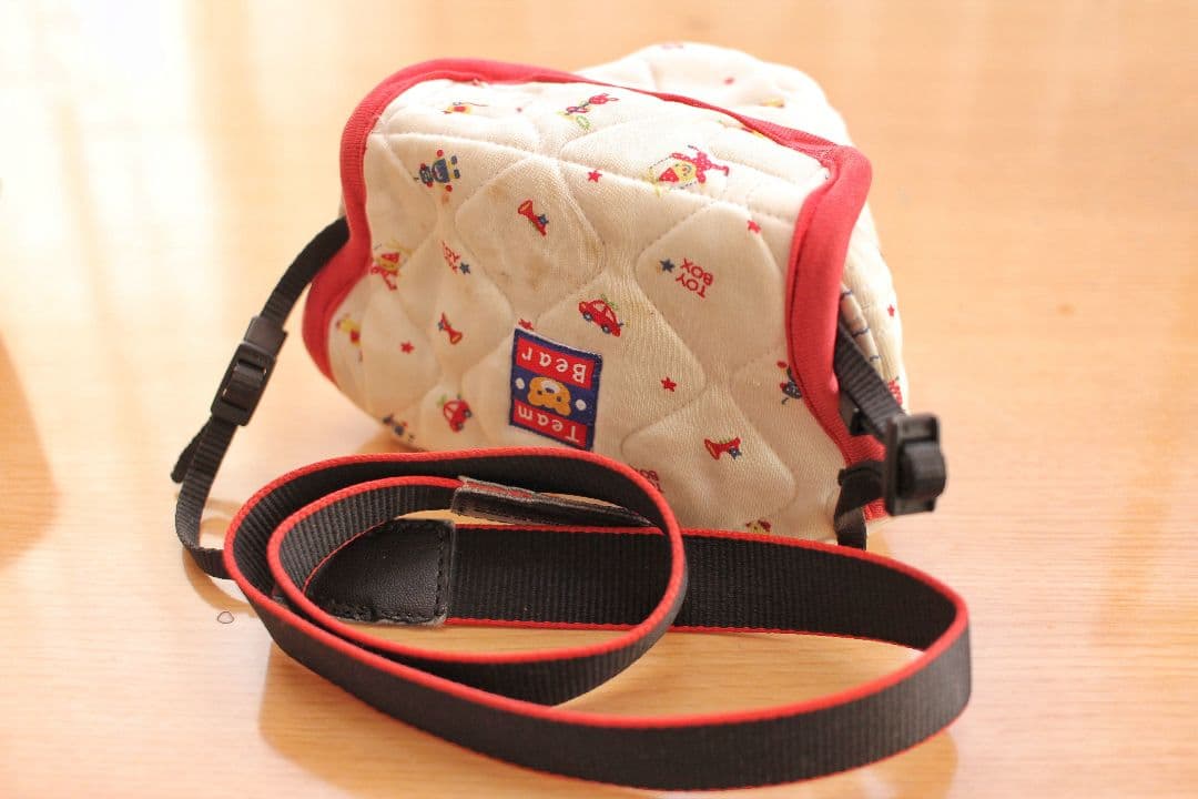 Canon EOS M2 レンズ3本 マウントアダプター2種 オマケレンズ付き