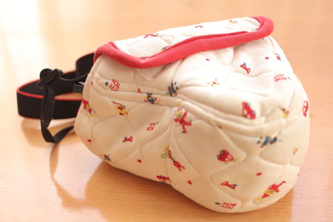 Canon EOS M2 レンズ3本 マウントアダプター2種 オマケレンズ付き