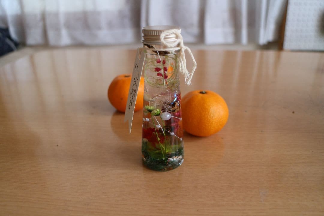 Canon EOS M2 レンズ3本 マウントアダプター2種 オマケレンズ付き