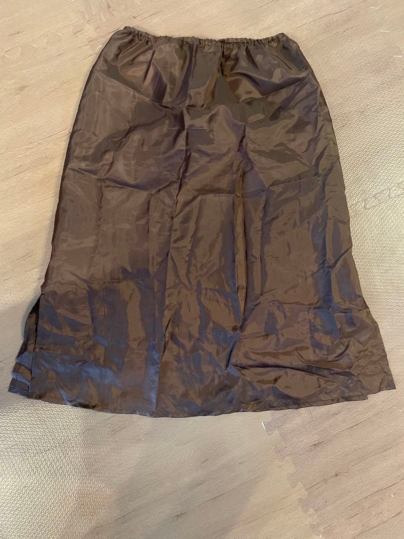 グレースコンチネンタル　ワンピース　限定セール！