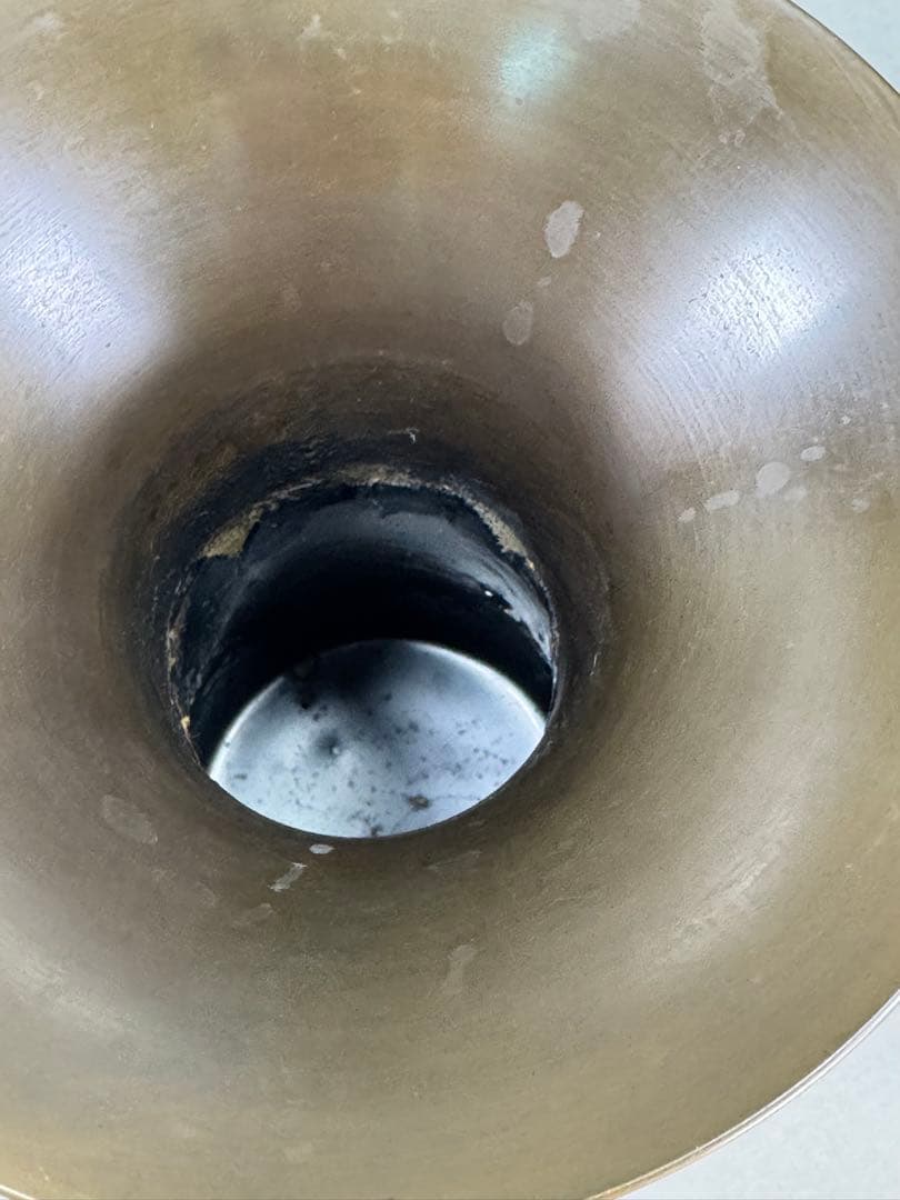 いけばな　池坊　生花　立花　鋳陶　唐銅花器　銅花瓶　古流　未生流　龍生派　華道具