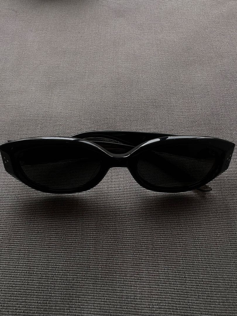 小物 GENTLE MONSTER Void 01