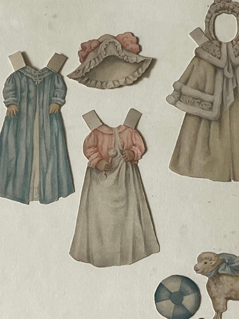 ssx2623さま・専用商品です