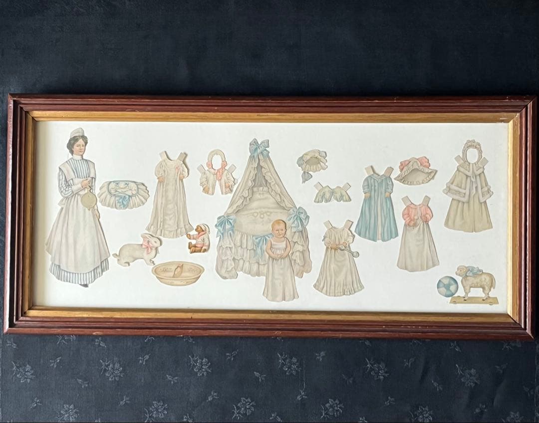 ssx2623さま・専用商品です