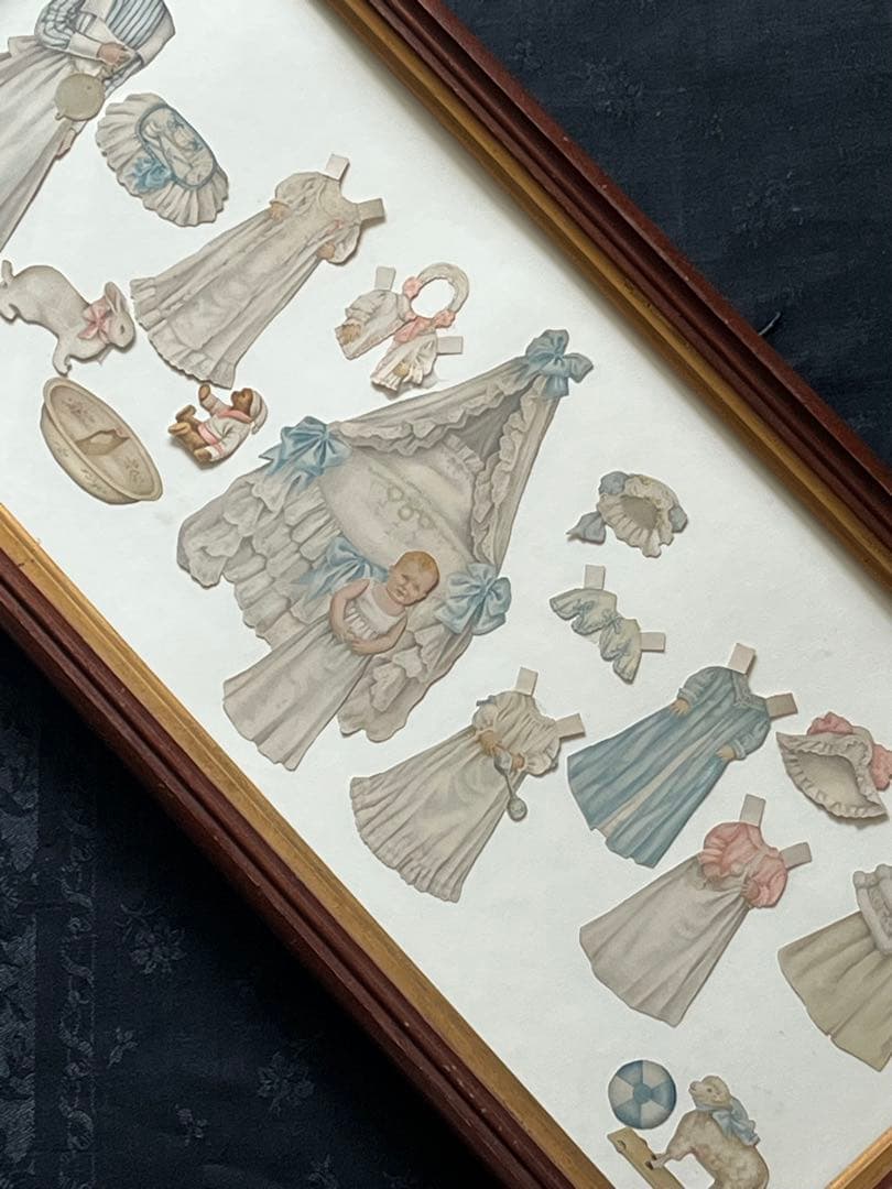 ssx2623さま・専用商品です