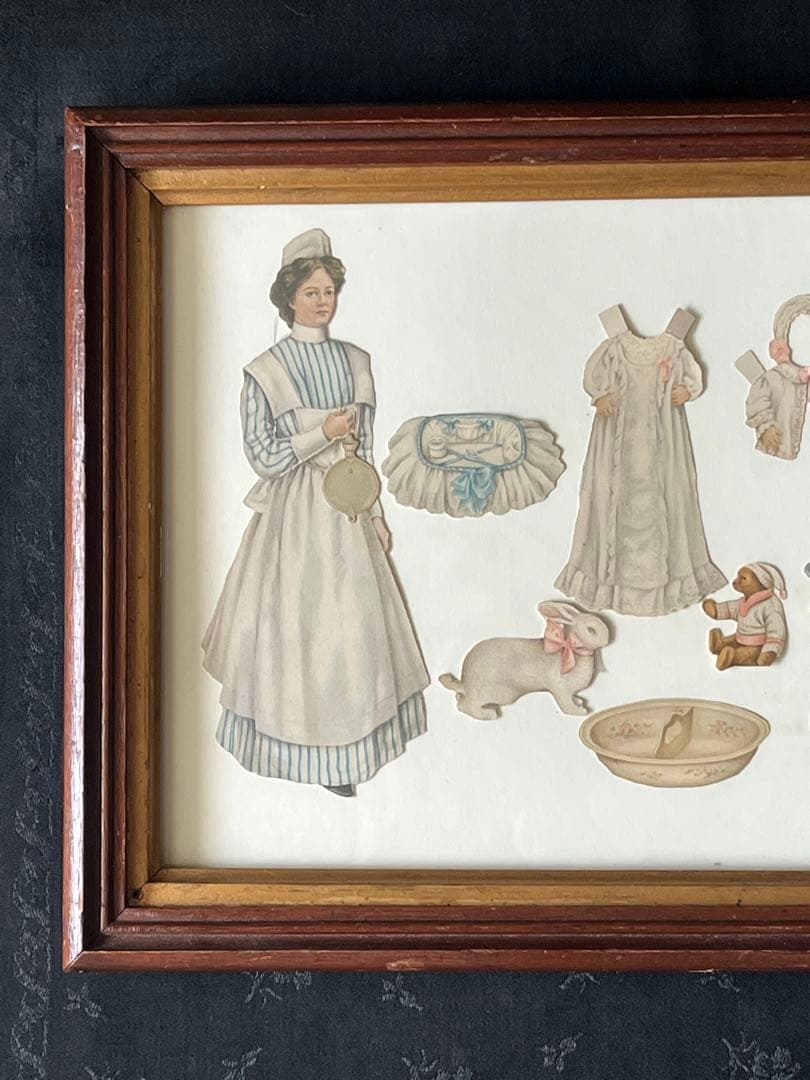 ssx2623さま・専用商品です