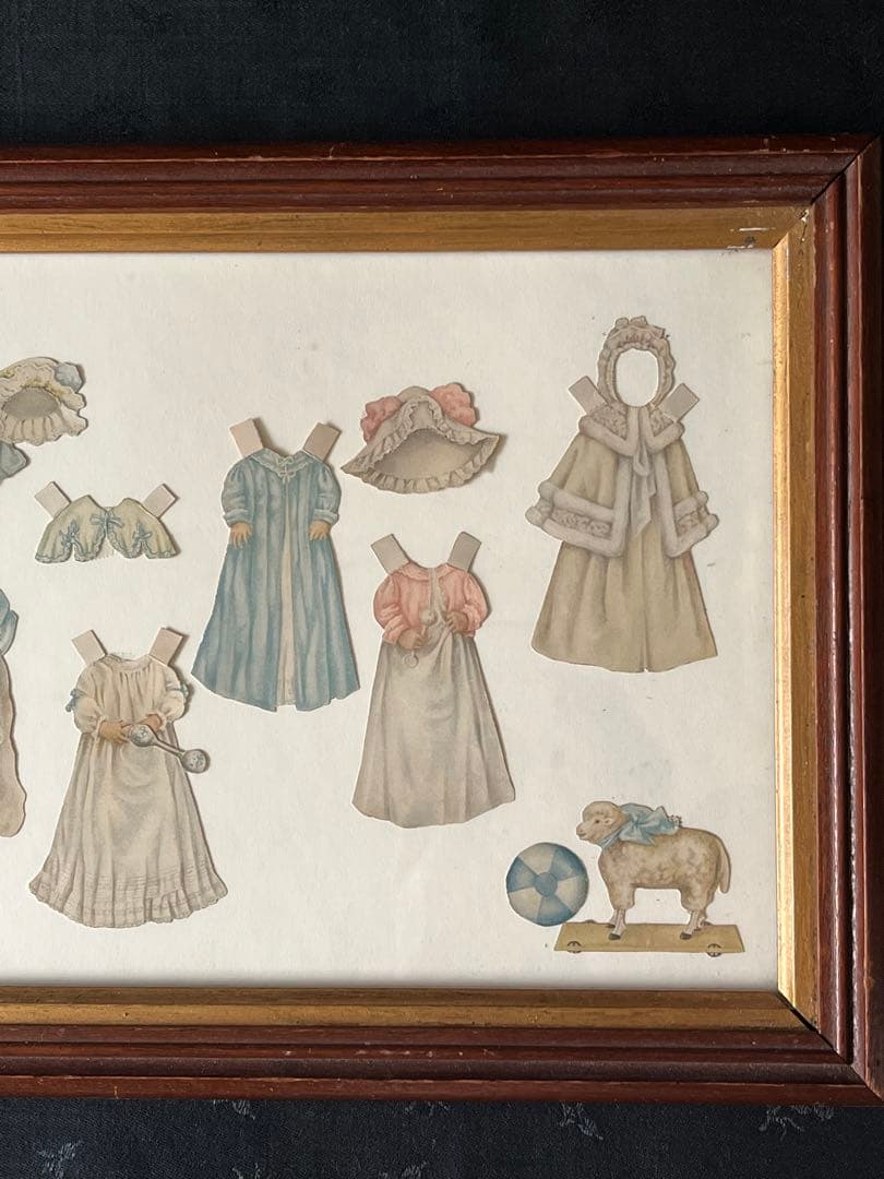 ssx2623さま・専用商品です