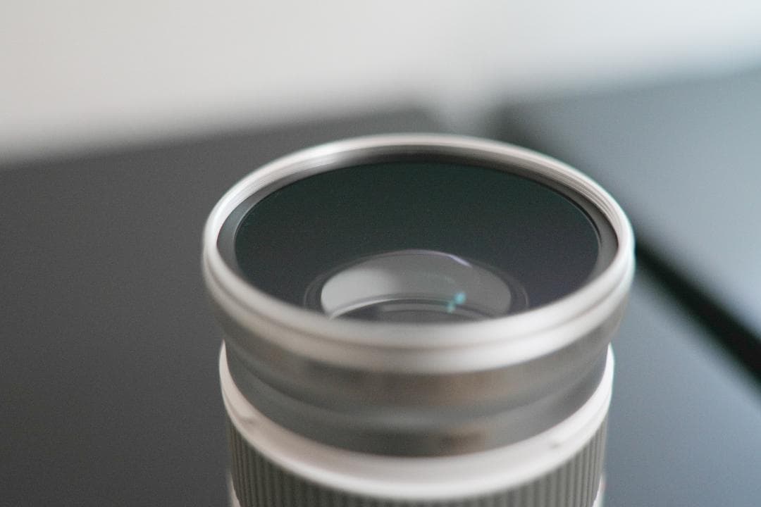 デジタルカメラ SONY ZV1