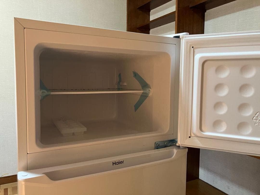 新品同様☆家電一式セット3点・電子レンジ＋洗濯機＋冷蔵庫