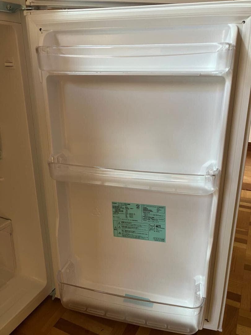 新品同様☆家電一式セット3点・電子レンジ＋洗濯機＋冷蔵庫