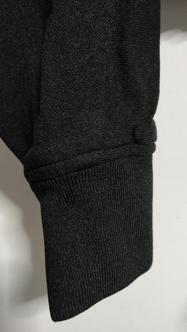 COMME des GARCONS ブルゾン≪Lサイズ≫