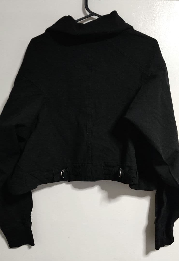 COMME des GARCONS ブルゾン≪Lサイズ≫