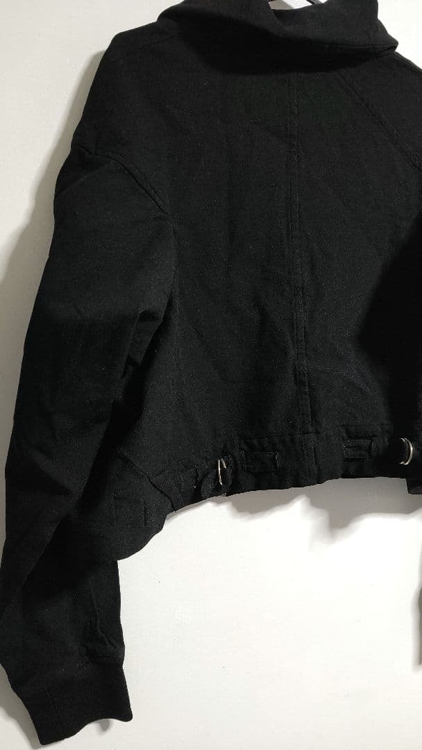 COMME des GARCONS ブルゾン≪Lサイズ≫