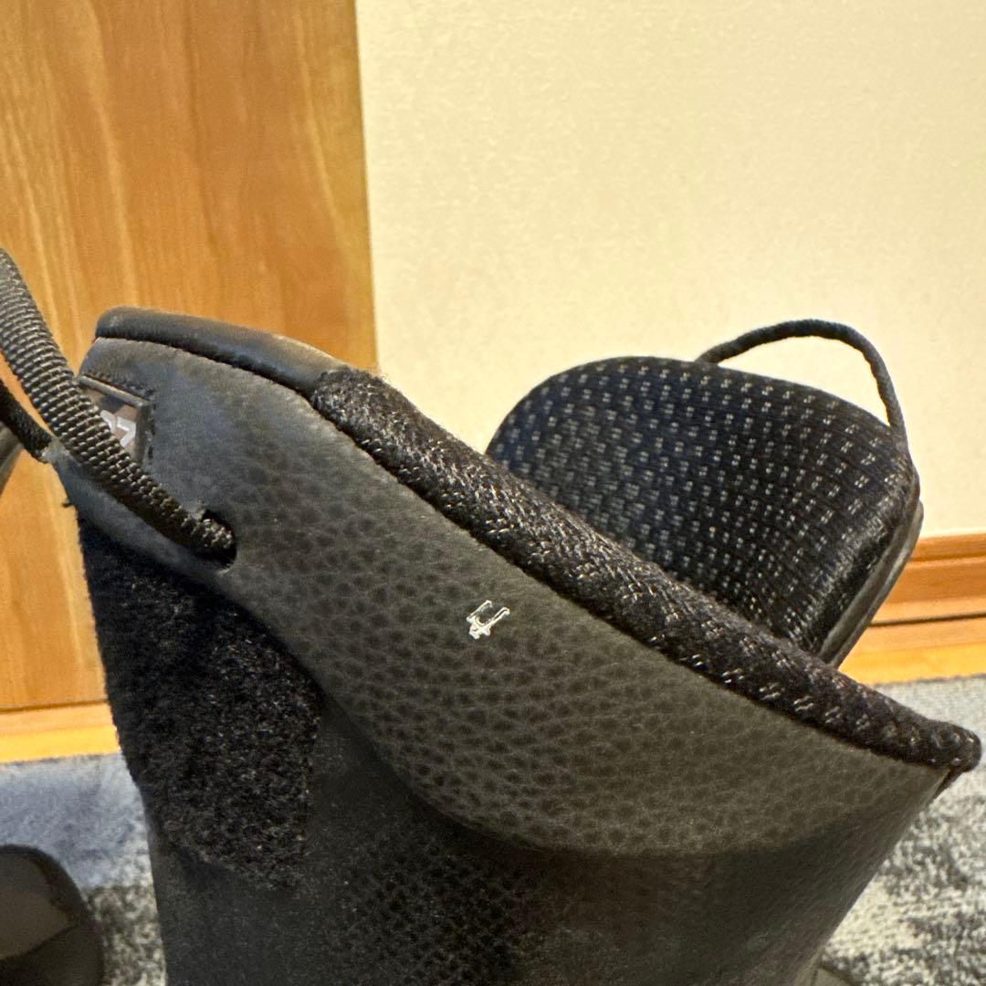 たろさん専用UPZ XC-12 279シェル　インナー無し