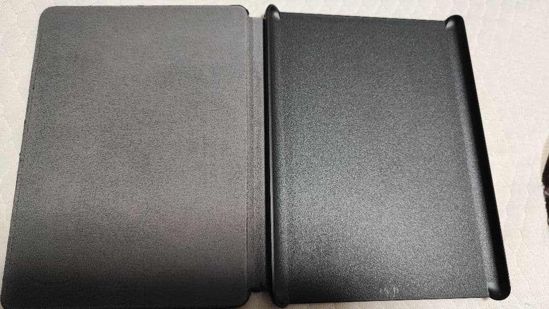 Kindle Paperwhite 11世代　シグニチャーエディション 32GB