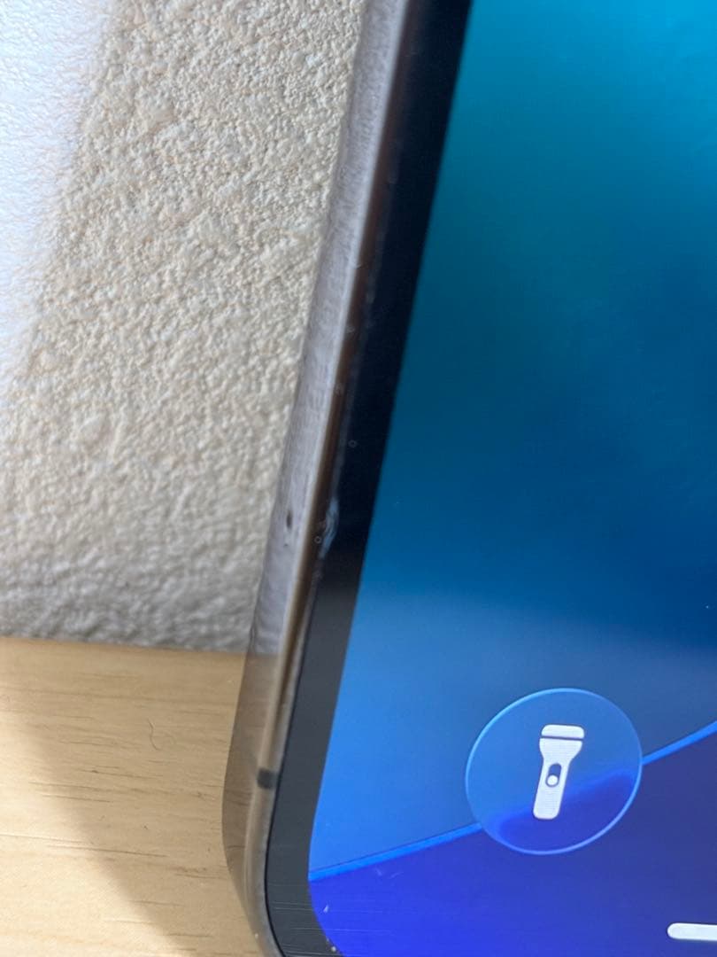 iPhone 12pro グラファイト 128 GB SIMフリー