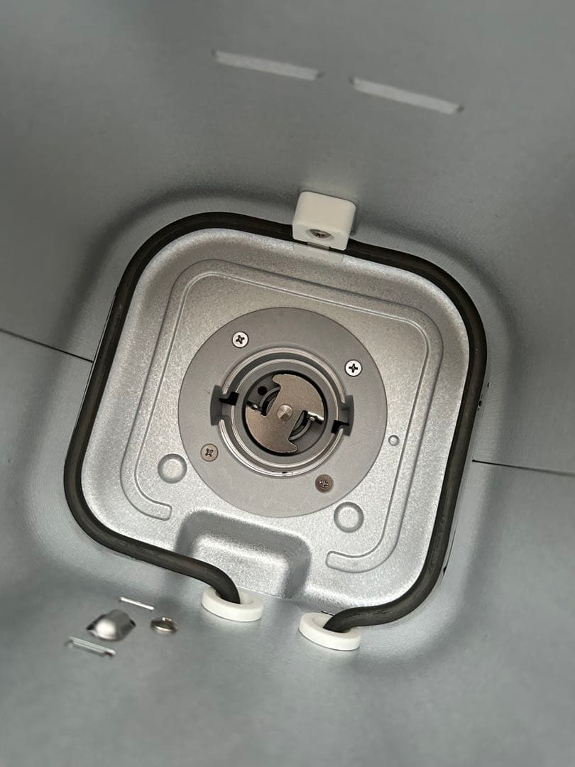 スマイル堂　2025年製 パナソニック ホームベーカリー SD-MT4