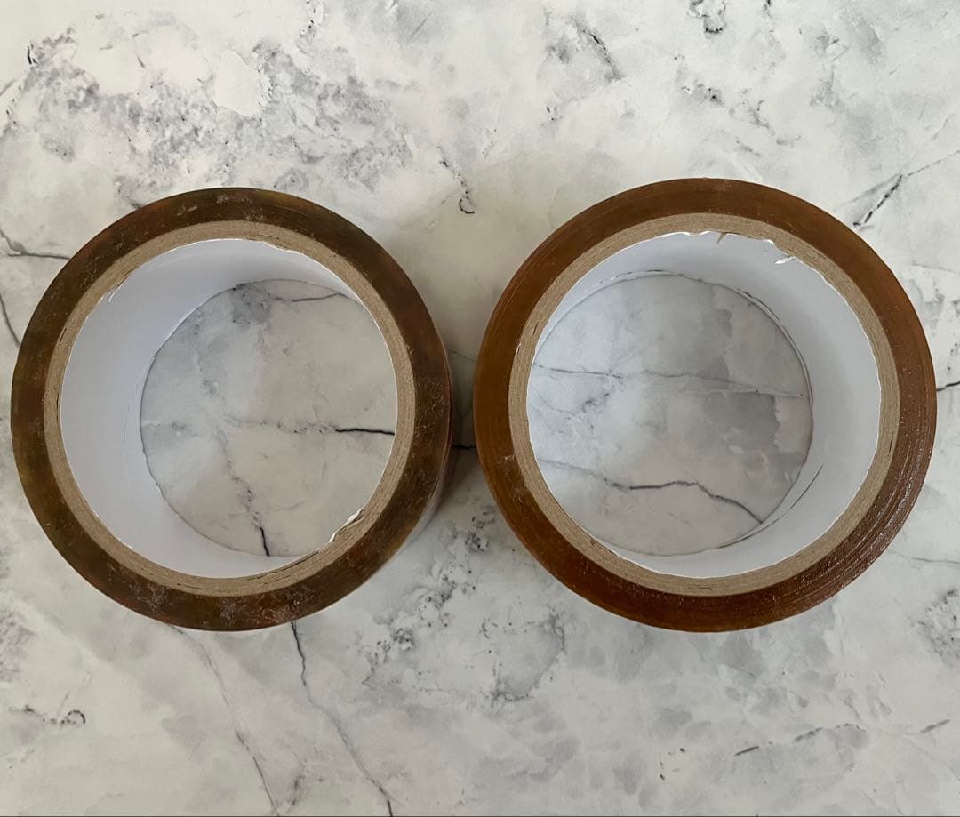 紙もの　大量　まとめ売り　ステッカー　メモ　デザインペーパー　OPPテープ