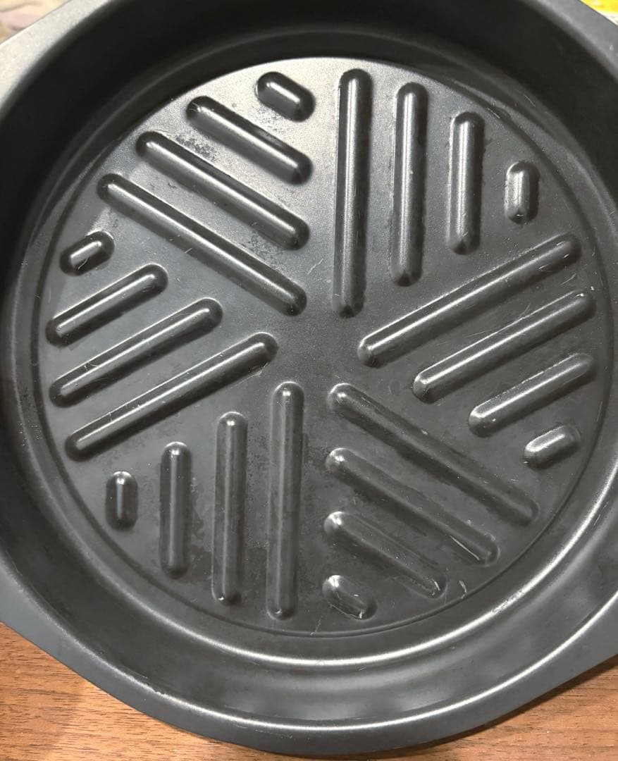 アラジン グリル＆トースター 4枚焼き