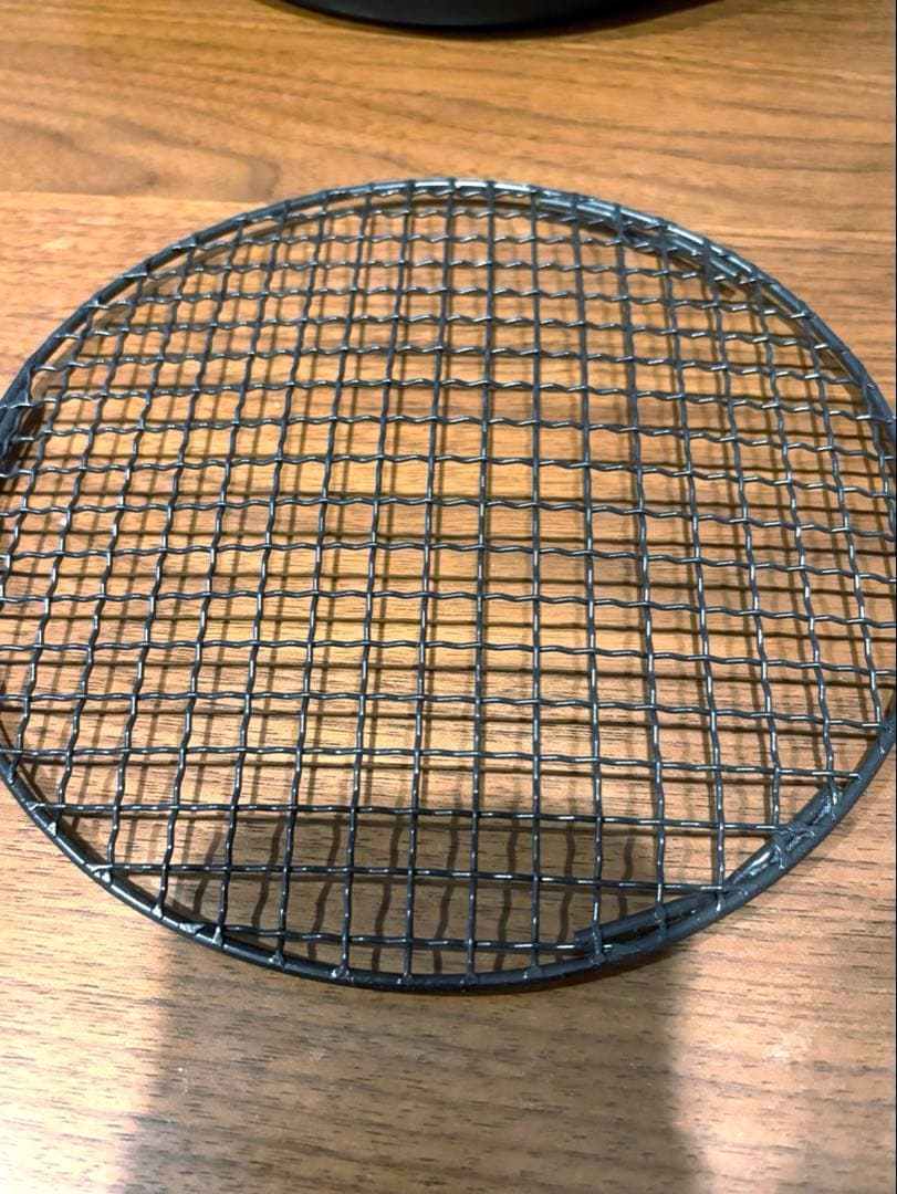 アラジン グリル＆トースター 4枚焼き