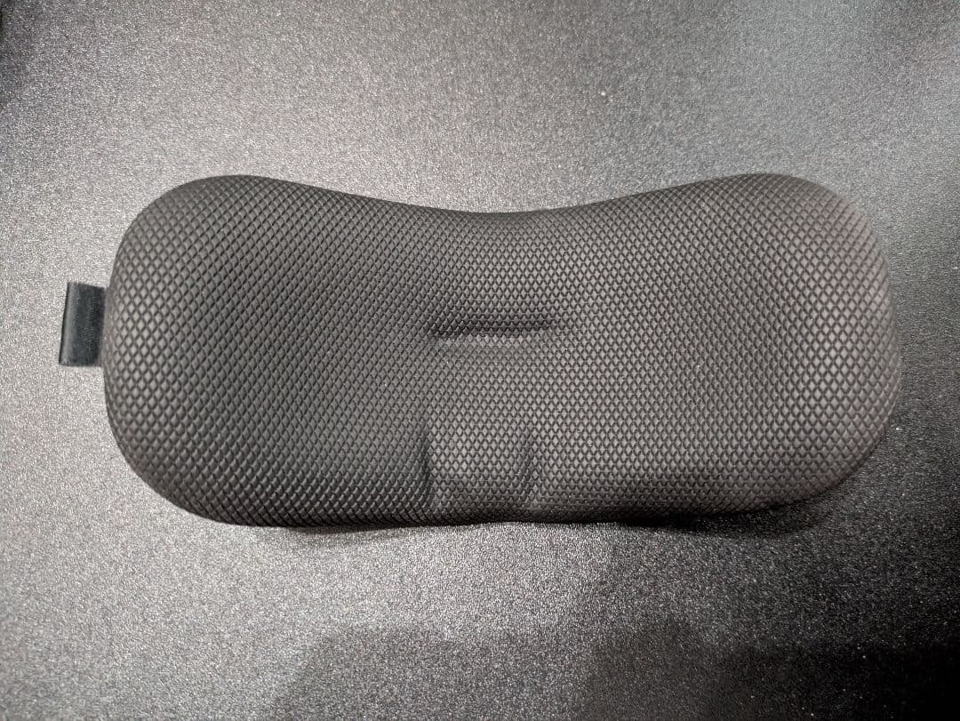 HTC VIVE Focus Vision +有線ストリーミングキット