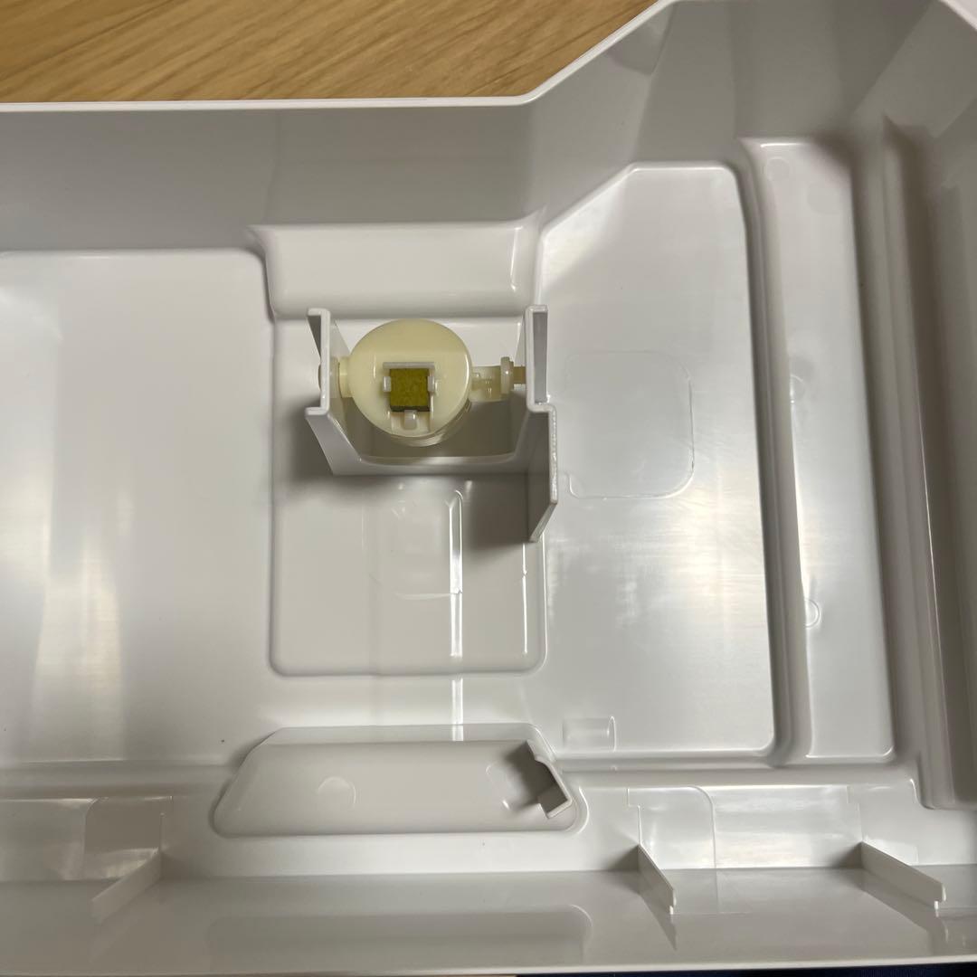 パナソニック衣類乾燥除湿機 F-YHUX90 21年製 未使用