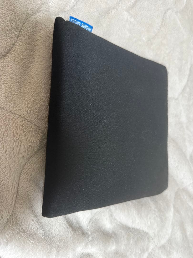 MacBook Air 13インチ 2020年 Core i5 8GB 1TB