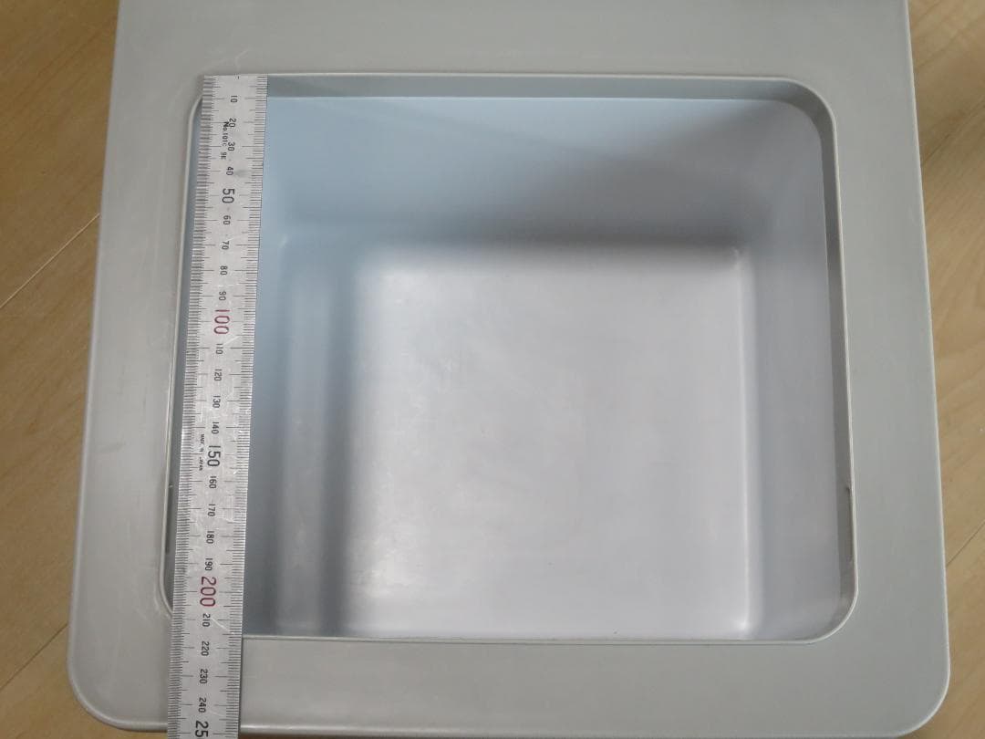 F40C4TMP 車載冷蔵庫　9L　専用バッグ付