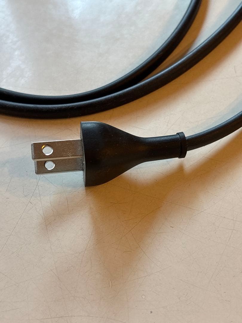 Apple TV 4K 第3世代