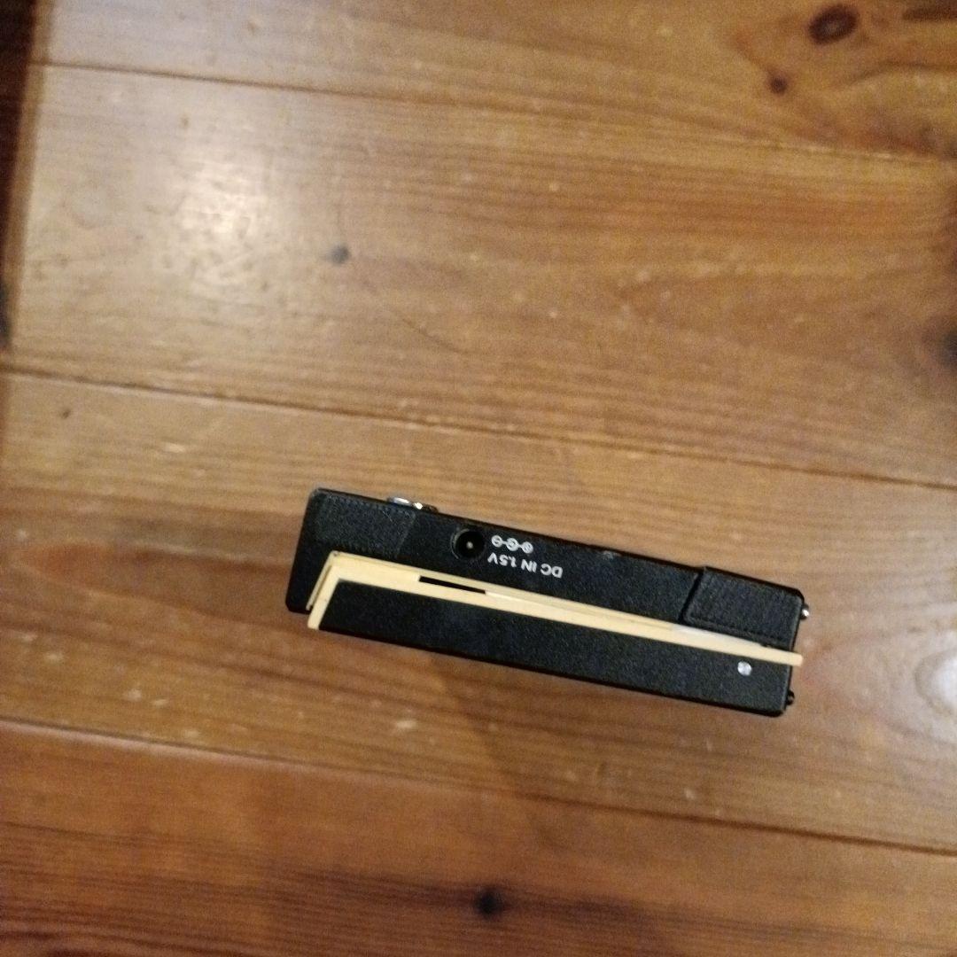 く*に様 SONY WALKMAN カセットプレーヤー