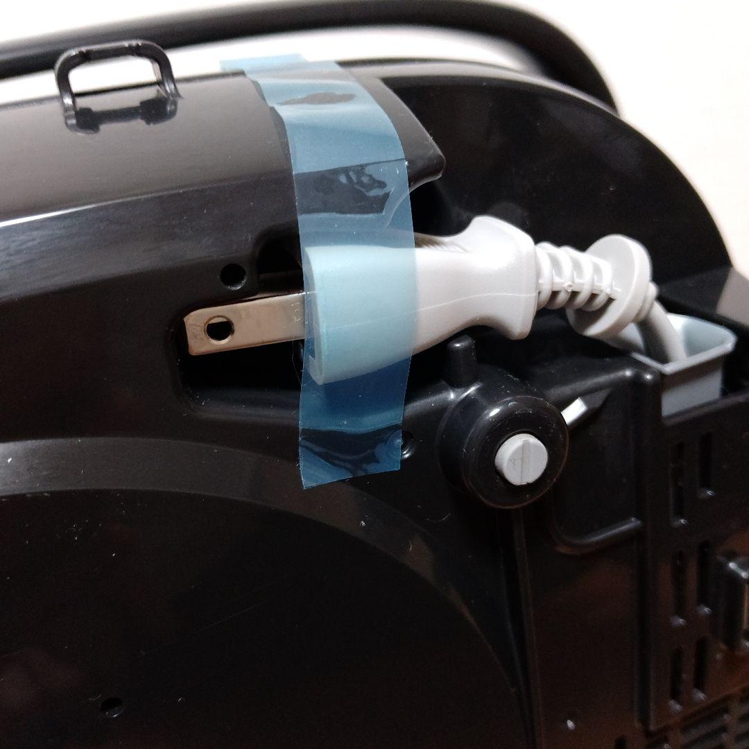 【新品未使用】象印 IH炊飯ジャー 5.5合 ブラック NP-ZX10