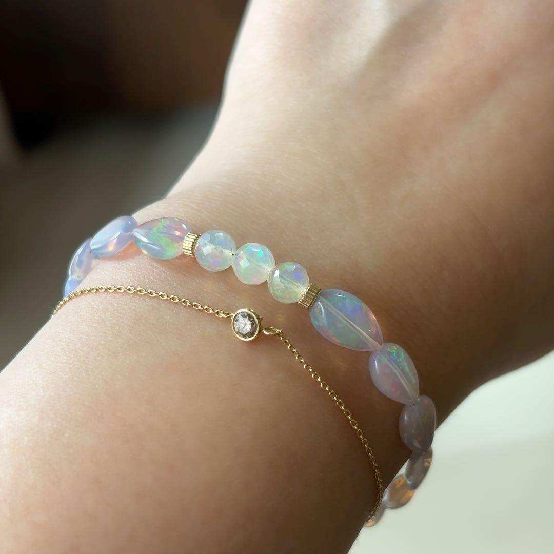 LAST‼️special set