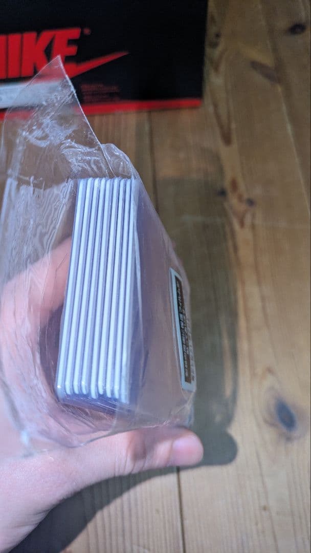 ポケモンカードセット 大量まとめ